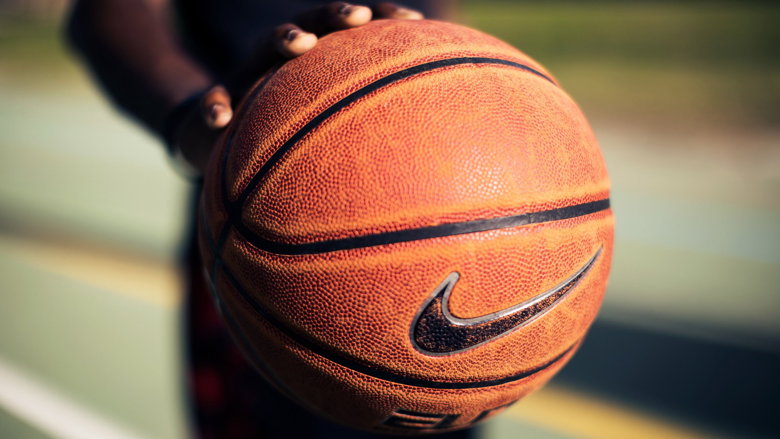 联盟是否应推动球员联合出书讲述职业成长，nba中的联盟是什么意思