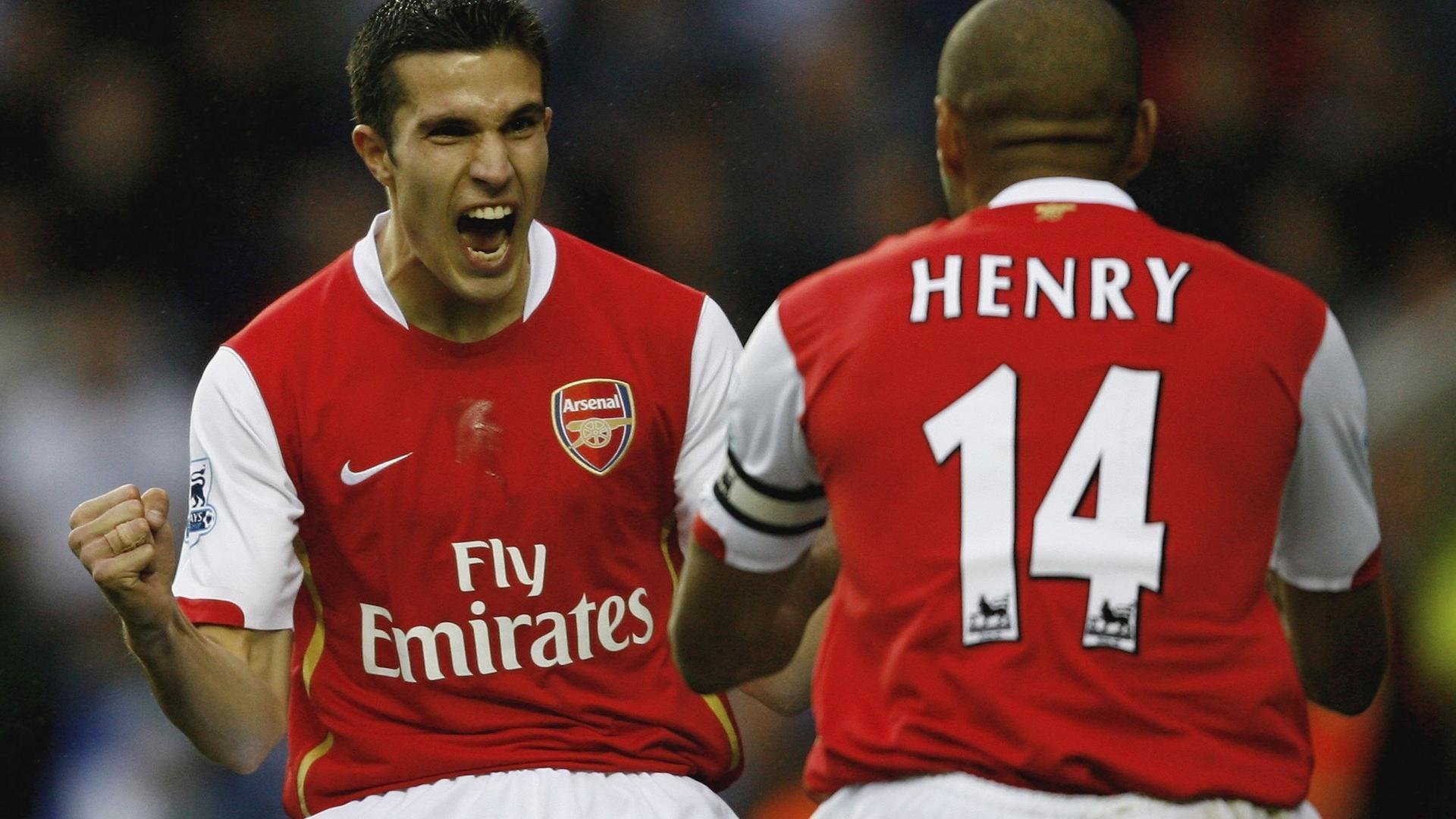 九游体育官方app-足球人才流失是否与薪资待遇直接相关，足球人才选拔机制