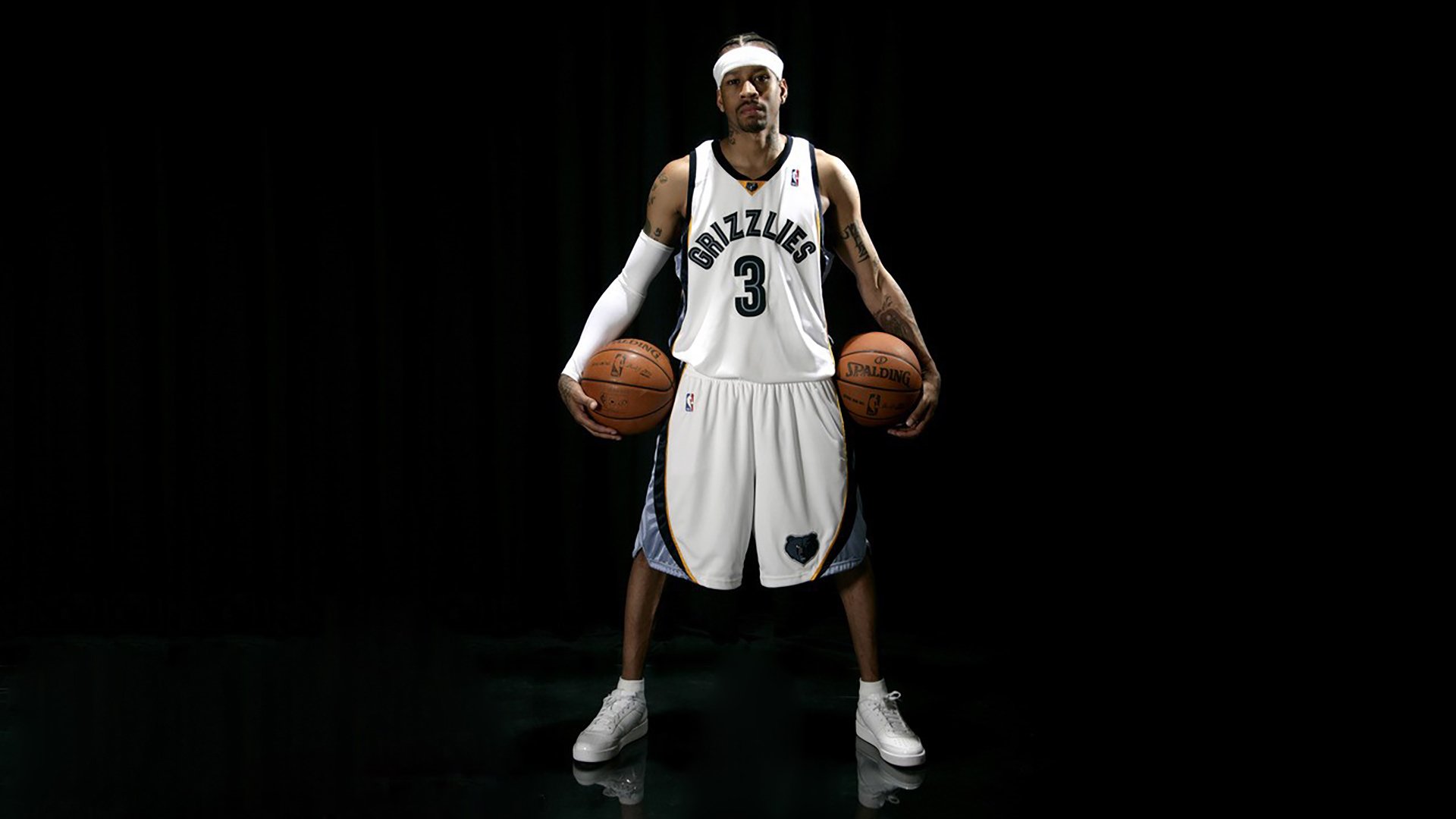 雷霆队快船队焦点战告负，近期状态不佳，雷霆vs快船西部半决赛