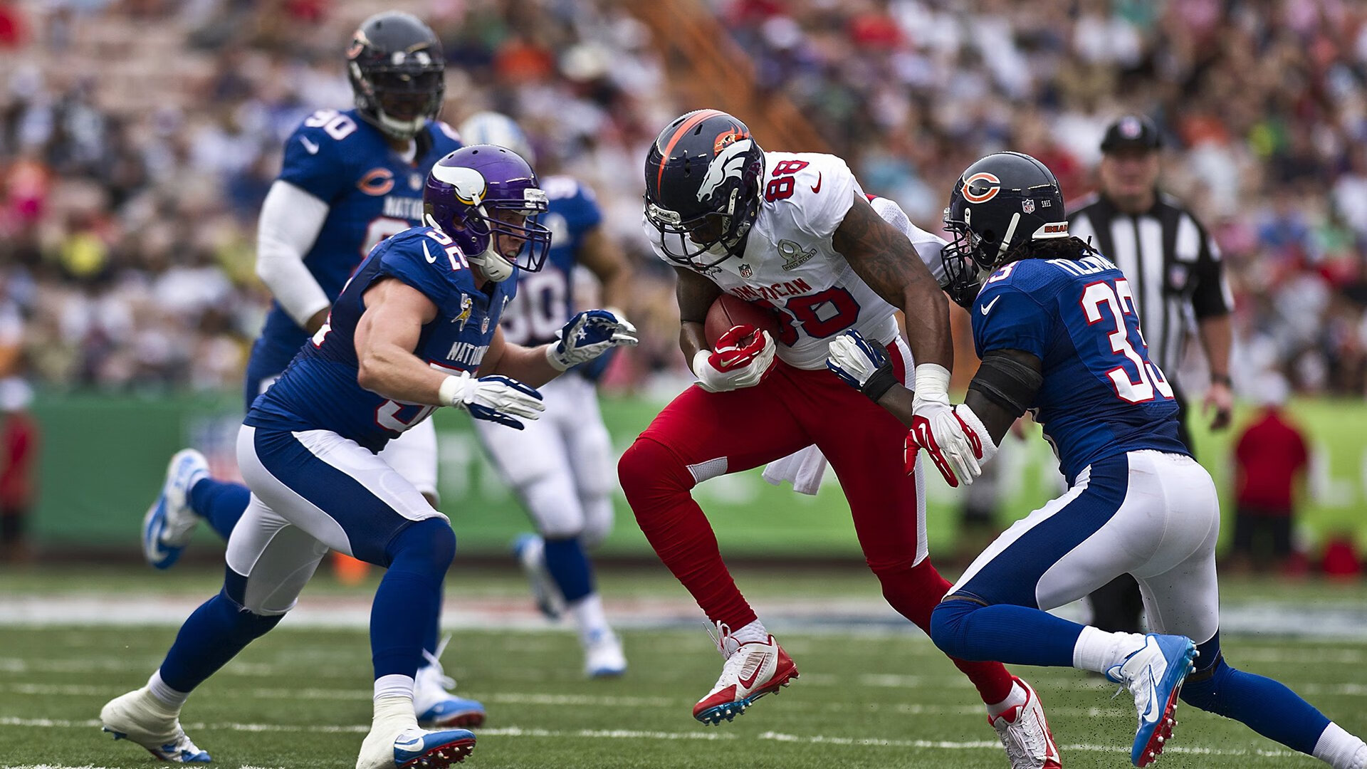 马拉松世锦赛中肯尼亚包揽男女冠军，肯尼亚男子马拉松金牌