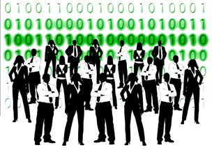 九游娱乐比分网-NBA球员伤病管理经验分享，nba球员伤病资讯