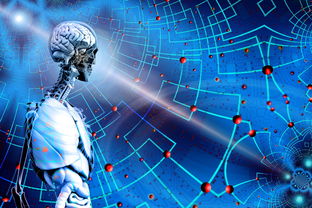 九游app下载-NBA球队赛场表现数据分析，nba赛季球队场均得分排行榜