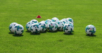 九游官网入口-中国足球定位球战术效果，足球定位球动作要领