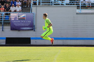 九游app下载-中国足球门将传控能力数据分析，传球好的门将