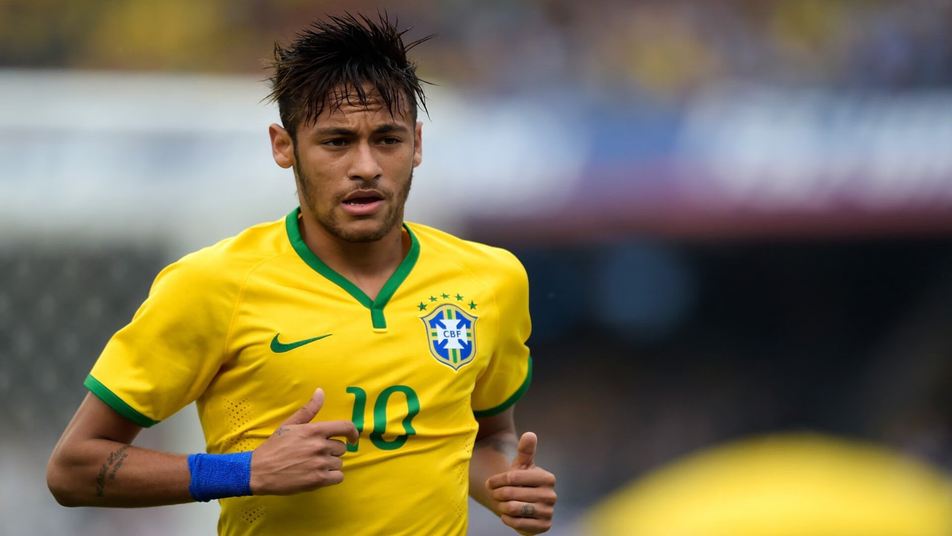 _家庭趣味体育节:欢乐运动,温馨时光_,家庭体育活动