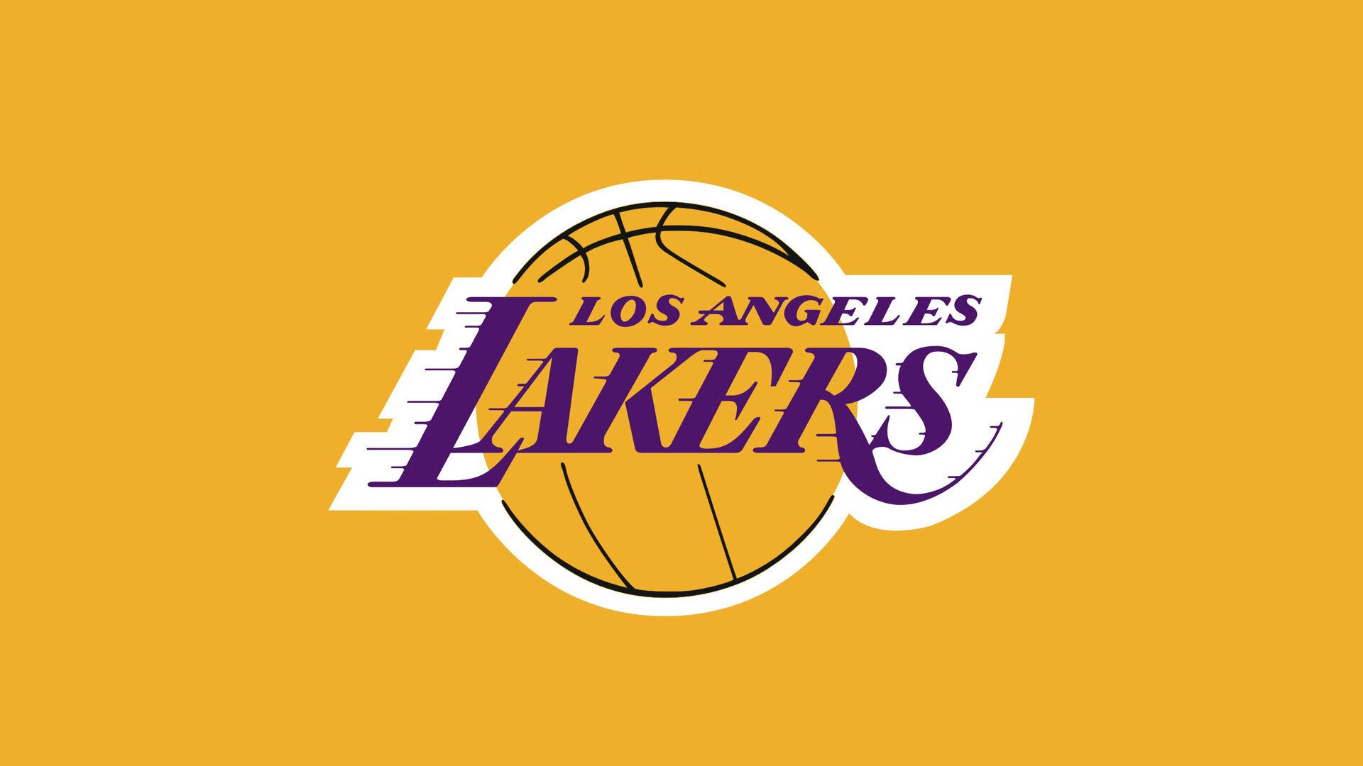 _快船全员努力，追梦季后赛_，快船队集锦