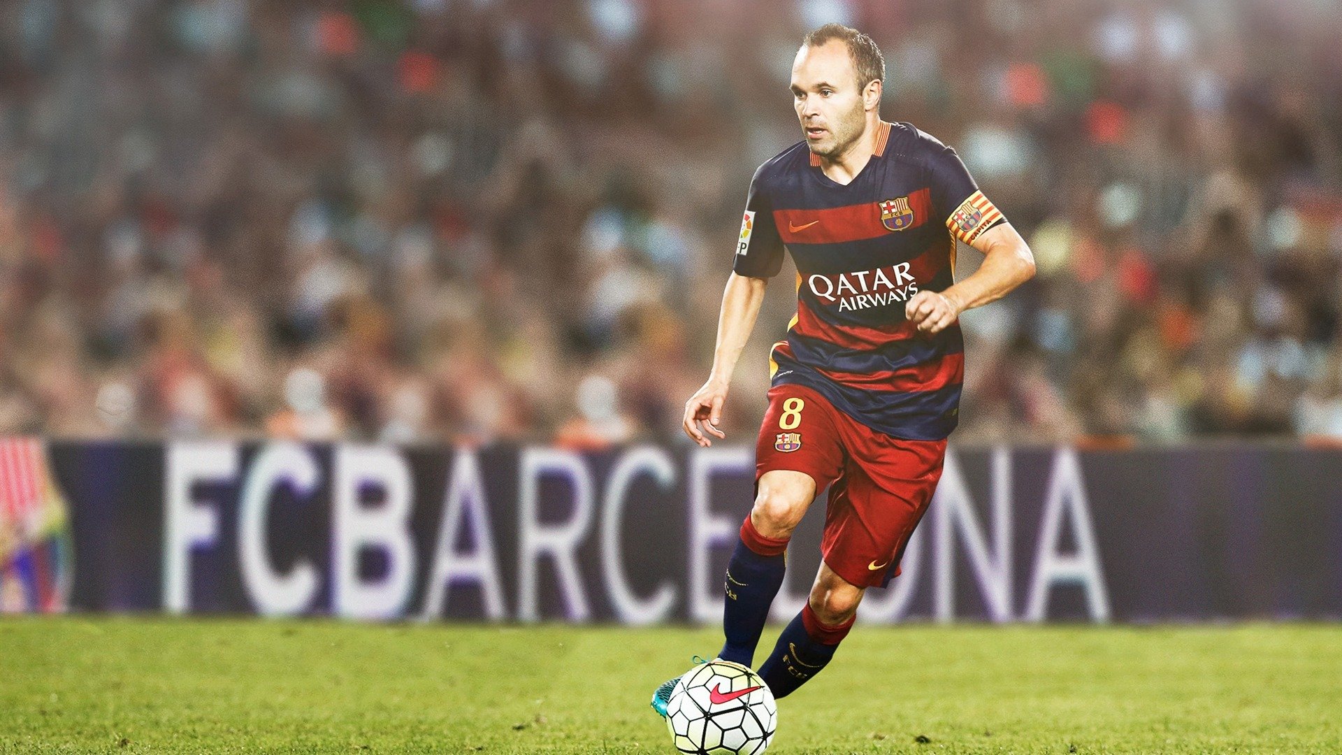 _快船全员努力，追梦季后赛_，快船队集锦