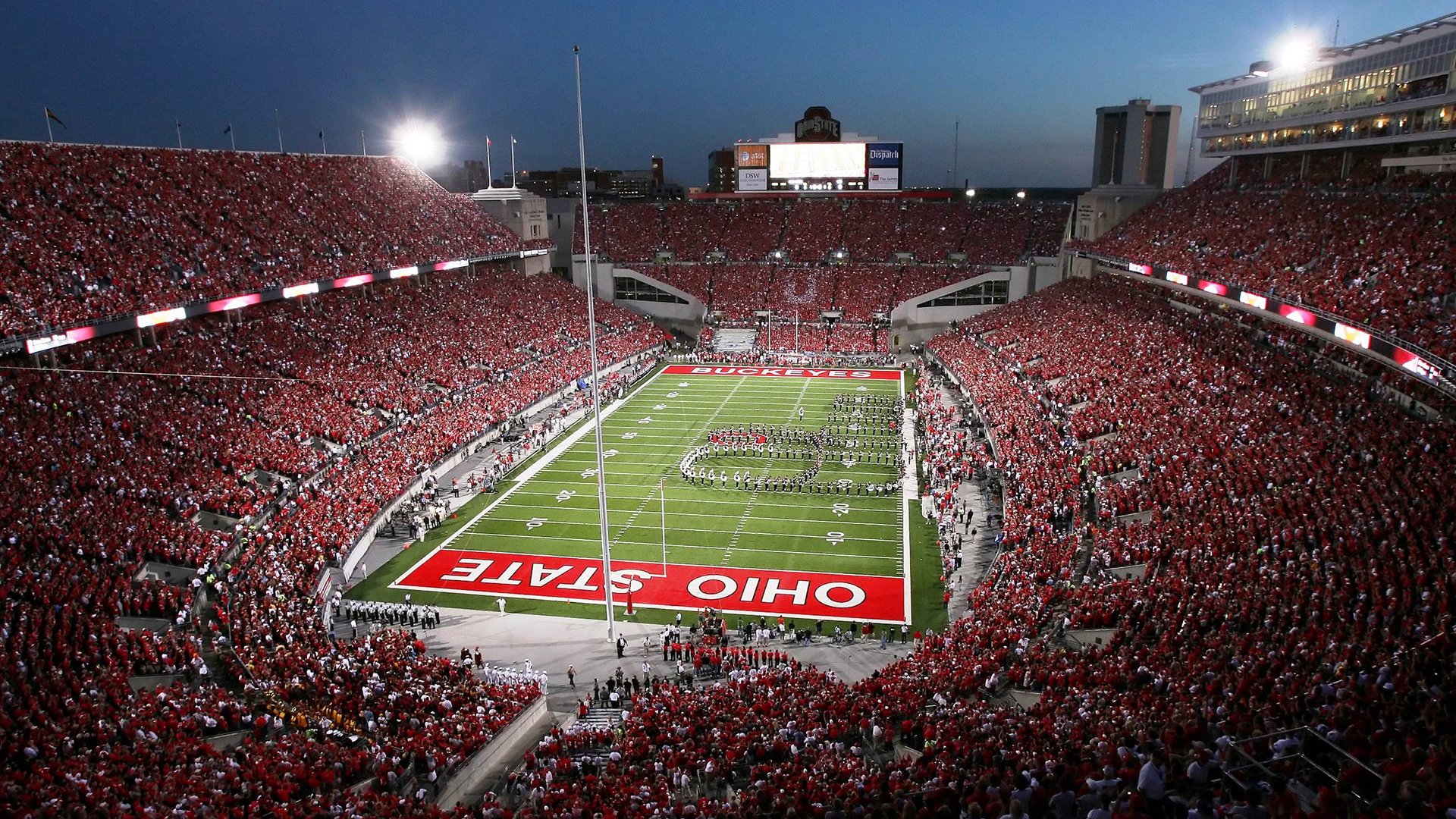 “迷你战术课：掘金挡拆战术深度分析”，掘金防守