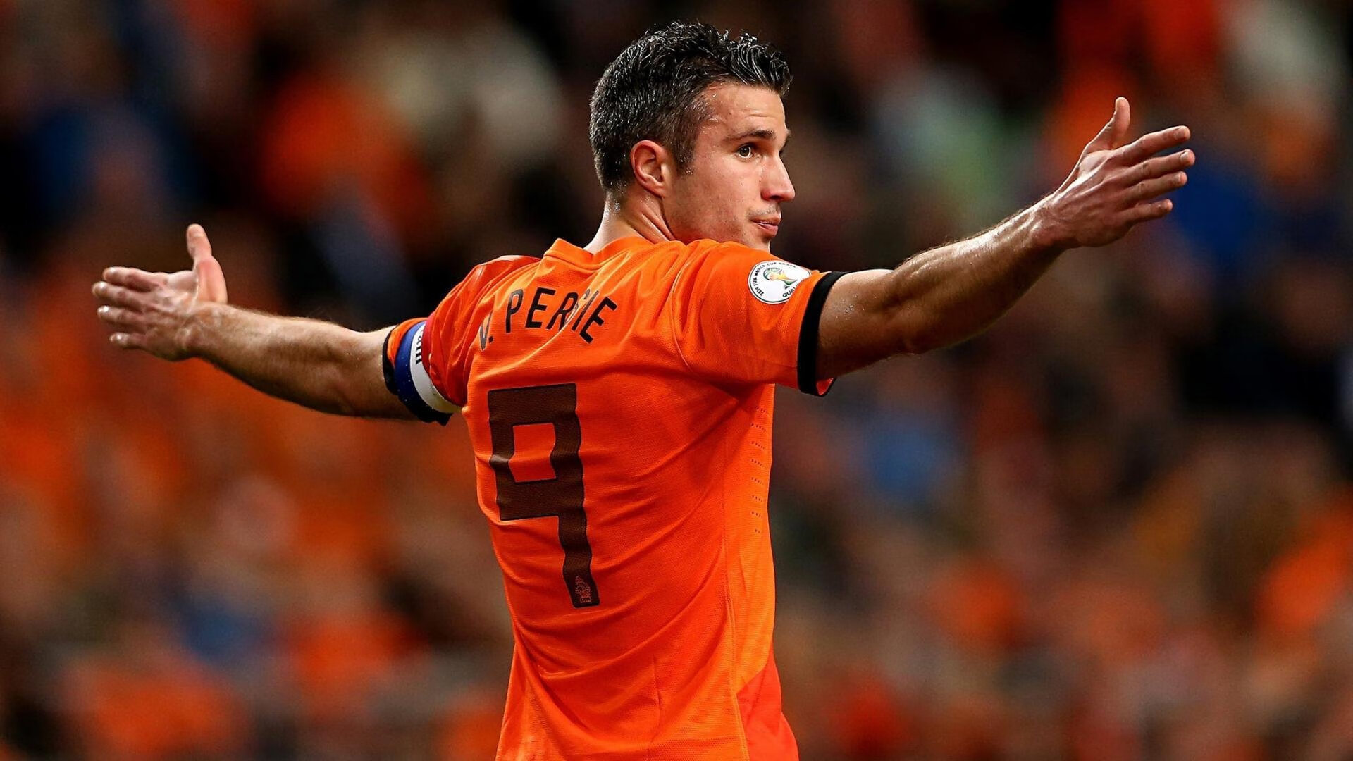 《国际电竞交流会：多国战队齐聚一堂》，国际电竞集团