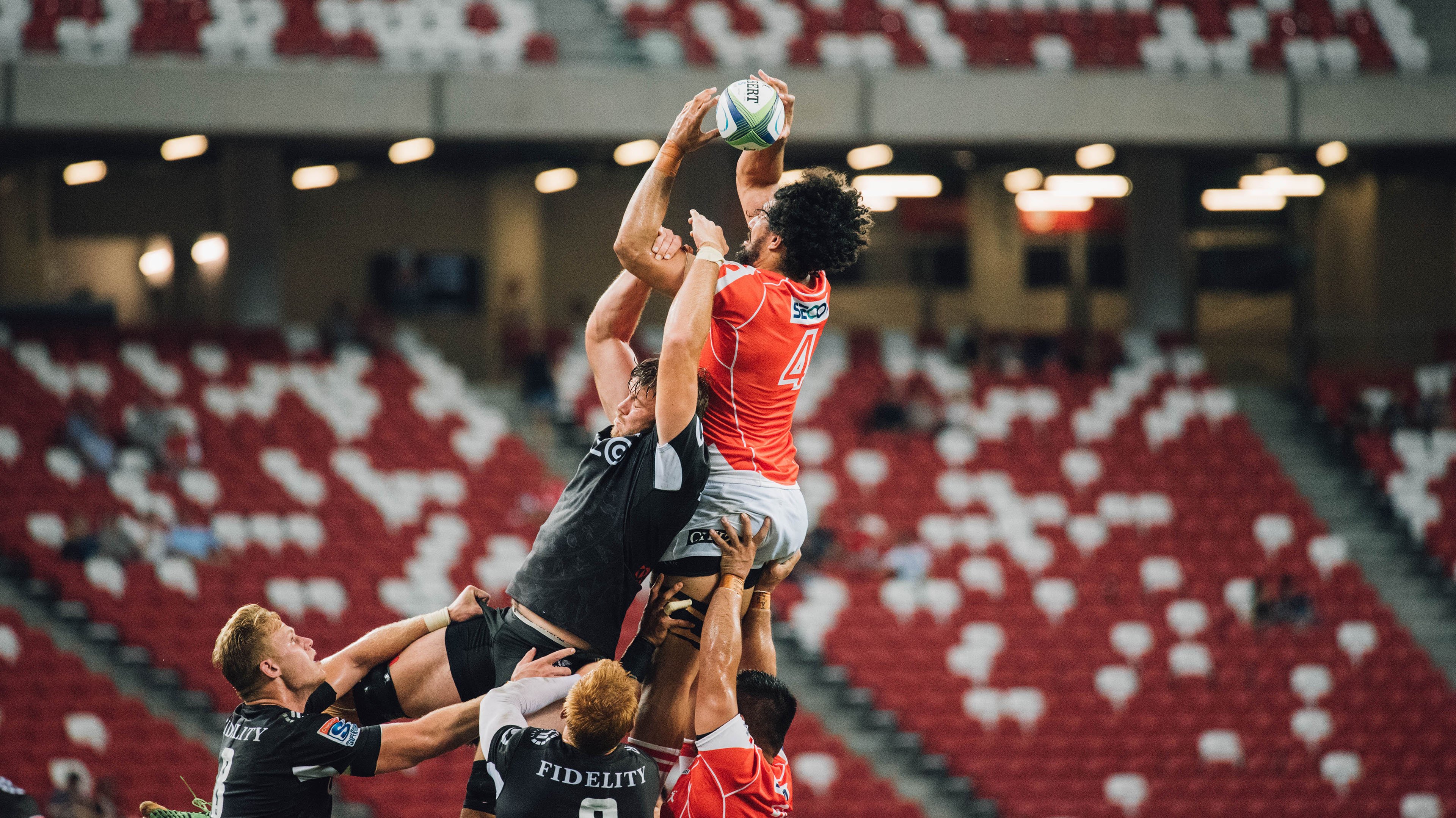 【策略调整】从领先到落后,运动员如何在比赛中灵活变化战术?