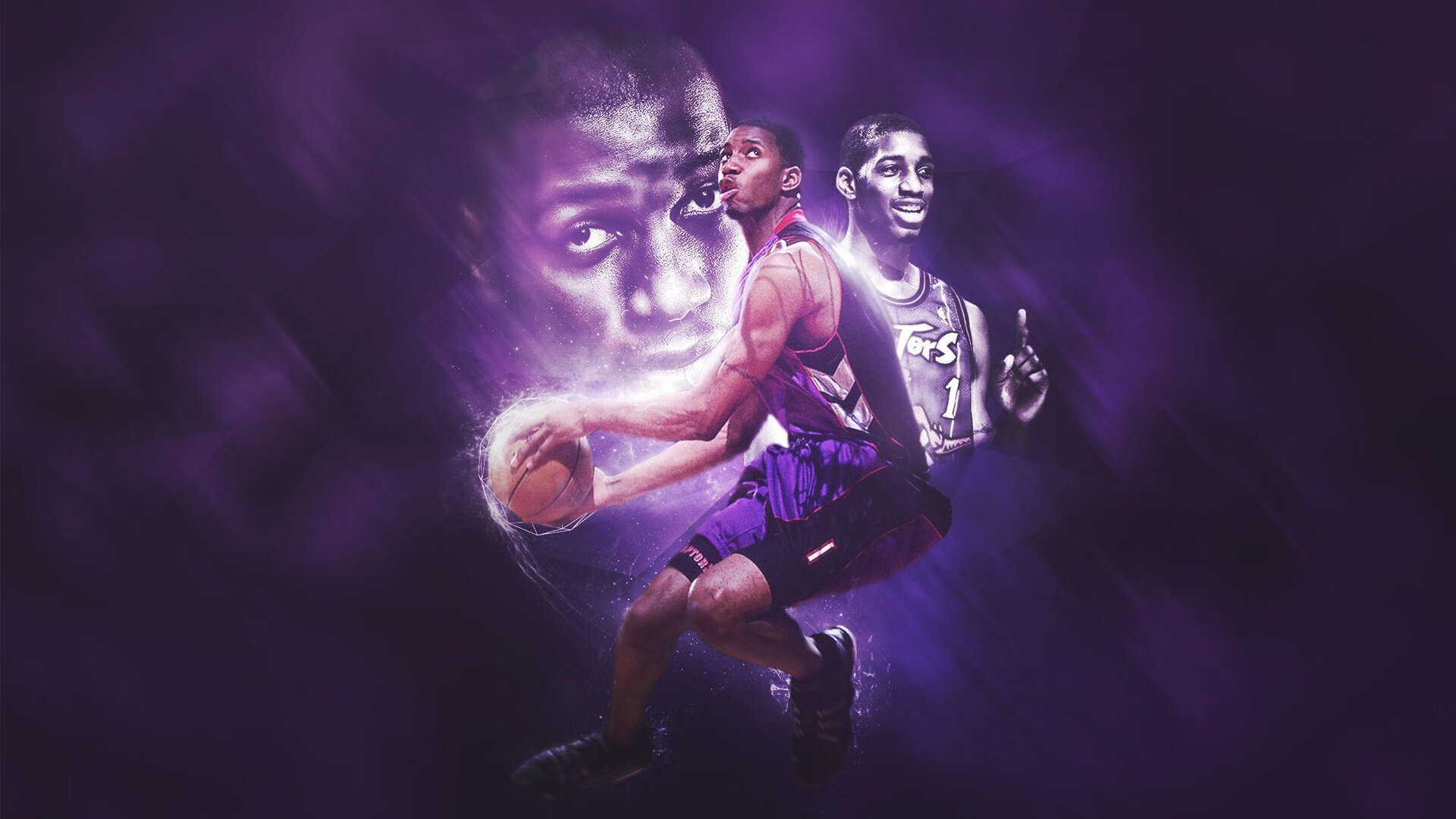 世界篮球节:NBA携手国际合作共促体育文化交流,篮球世界友谊赛赛程