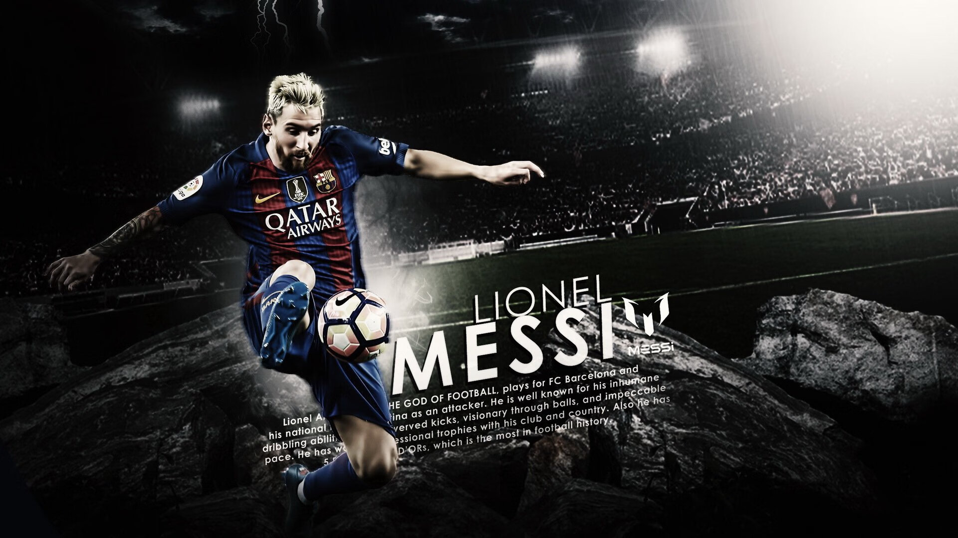 以足球为纽带的国际交流合作不断深化，提倡足球