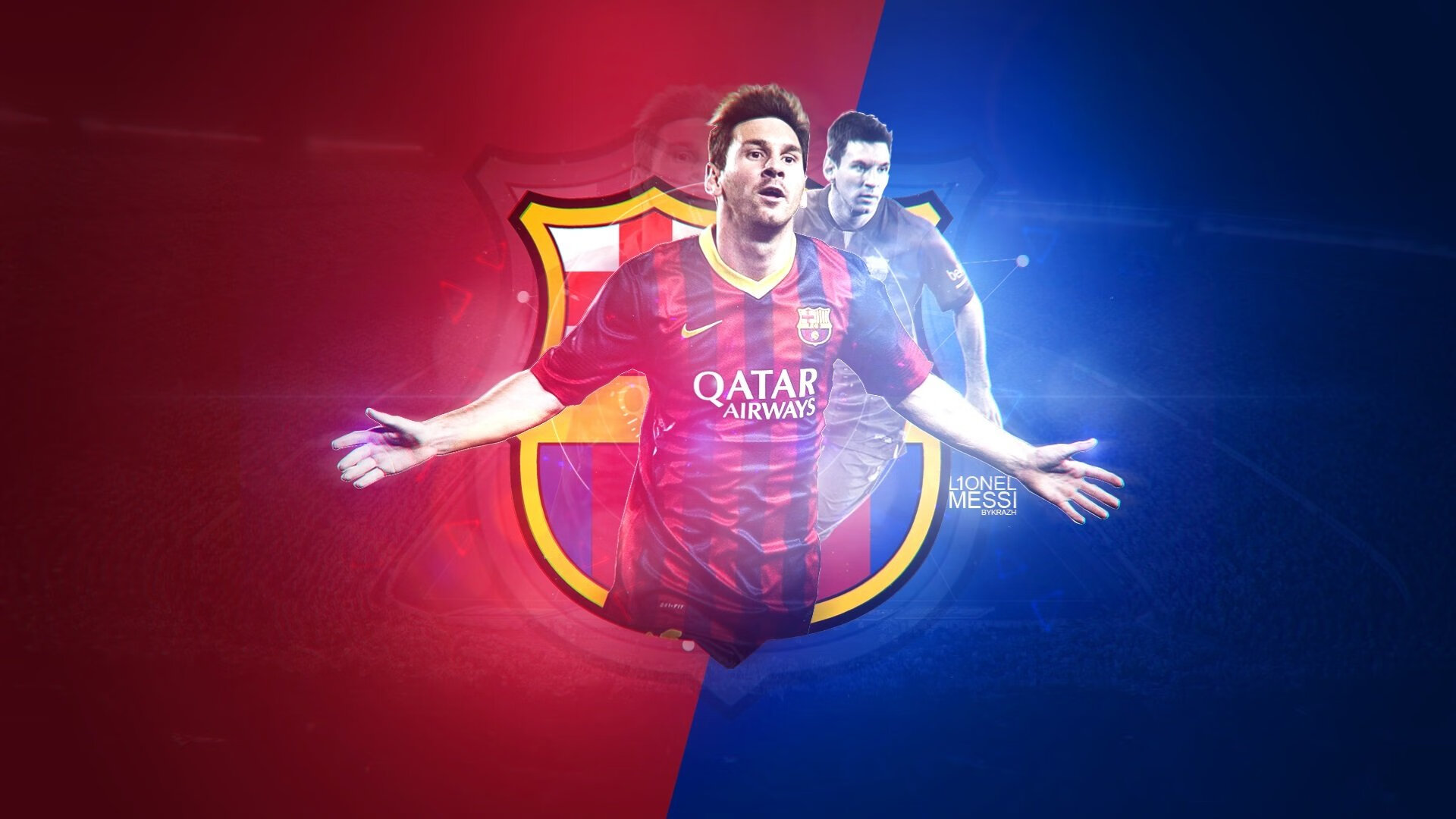 史上“最默契”极致配合：团队协作到让人惊叹的战术奇迹，团队配合默契度高