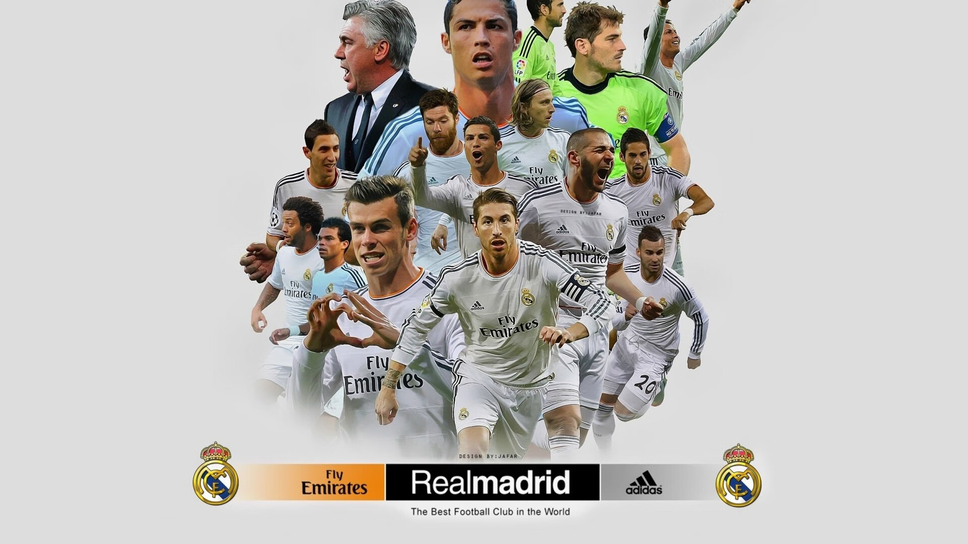 巴黎签下一名世界级中场，阵容更上一层楼，巴黎中场核心