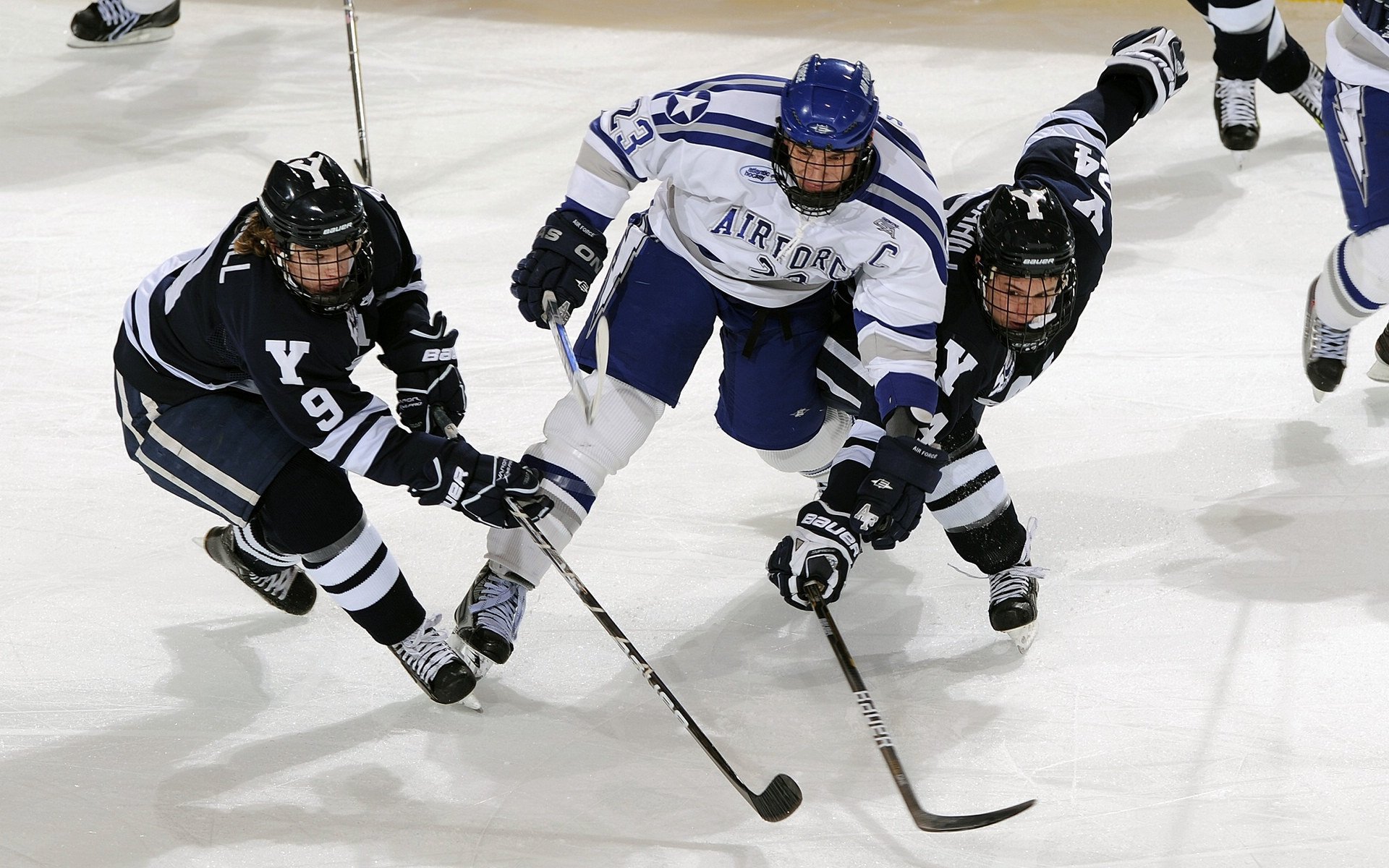 心跳对决：在关键比赛中决胜的瞬间，挑战心跳