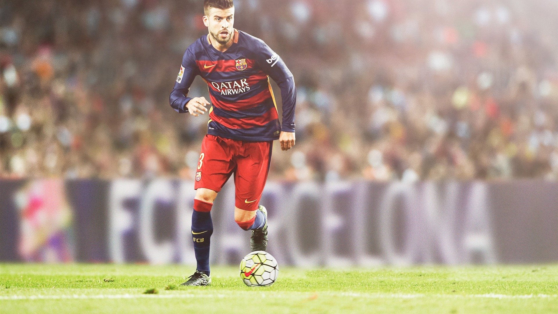 未来“足球天王”出炉，谁能主宰欧洲？，天下足球十大未来天王