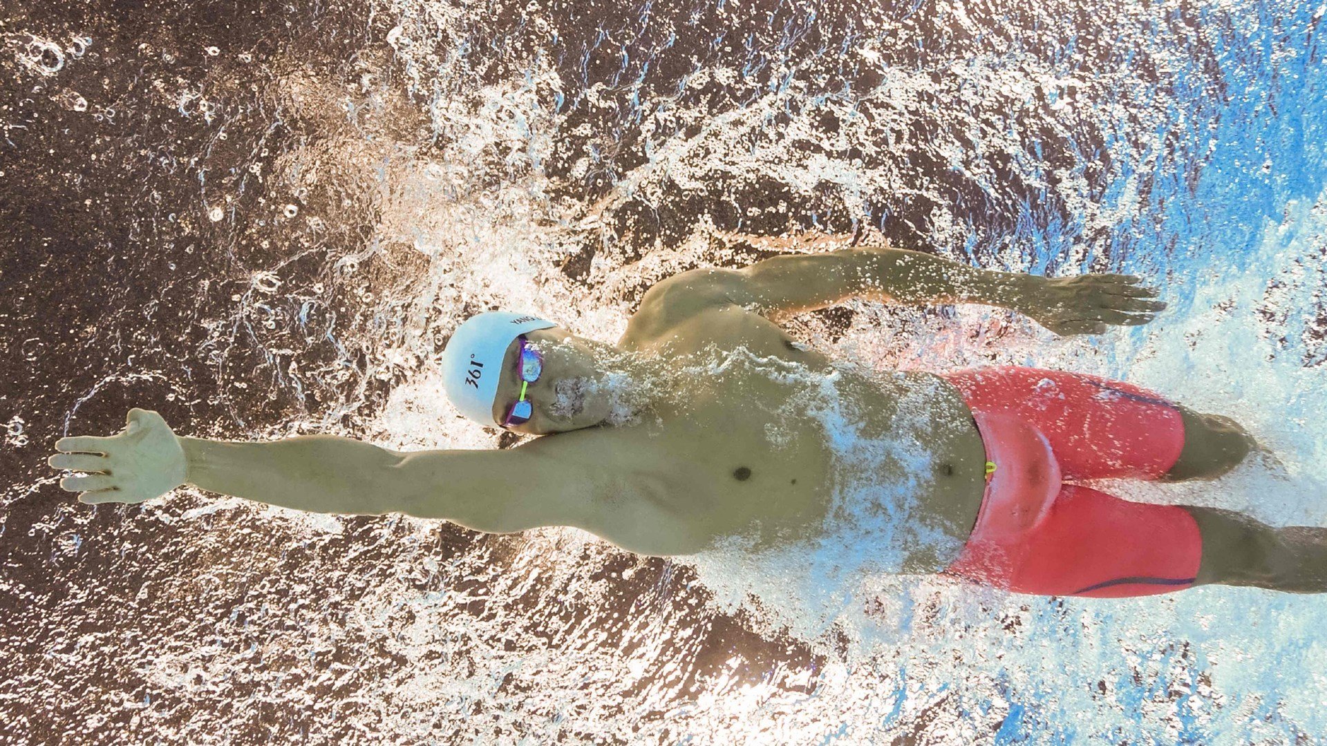 阿根廷奥运之路全记录，阿根廷奥运会第几个出场