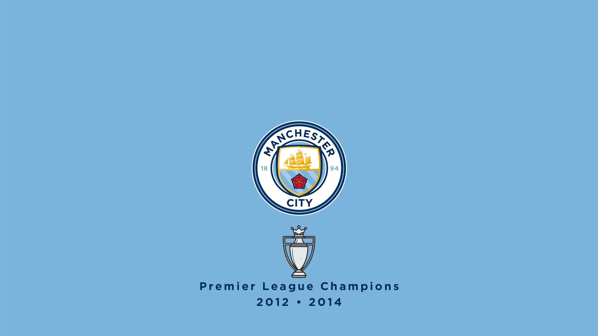 九游体育官方app-青少年电竞教育体系逐步完善，助力行业健康可持续发展，鼓励青少年电竞