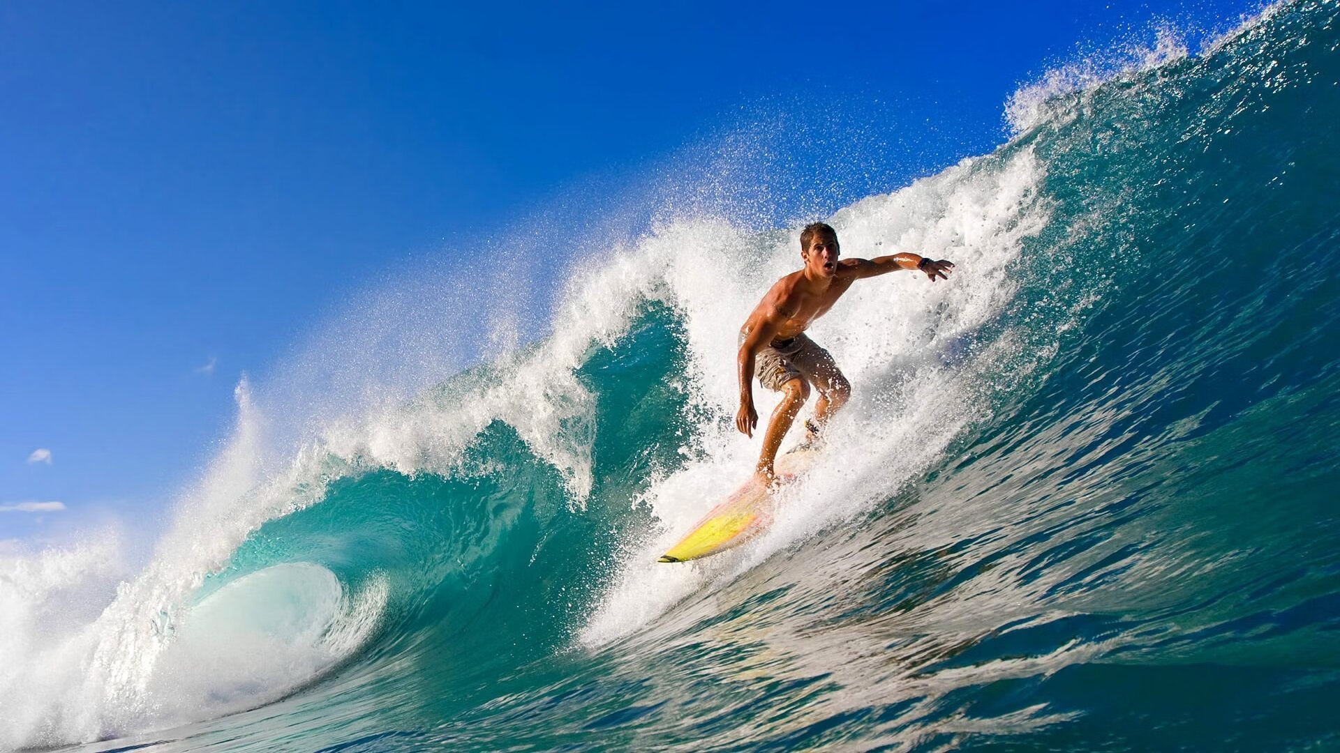 九游-青少年裁判员“在线培训+实战演练”模式持续深化，行业公正性提升