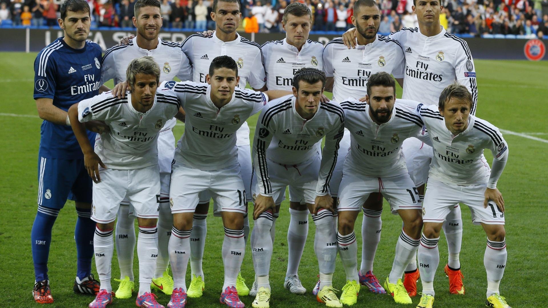 青少年裁判员“在线培训+实战演练”模式持续深化，行业公正性提升